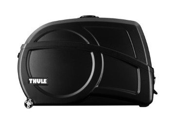Picture of Thule&reg; RoundTrip Transition Bike Case