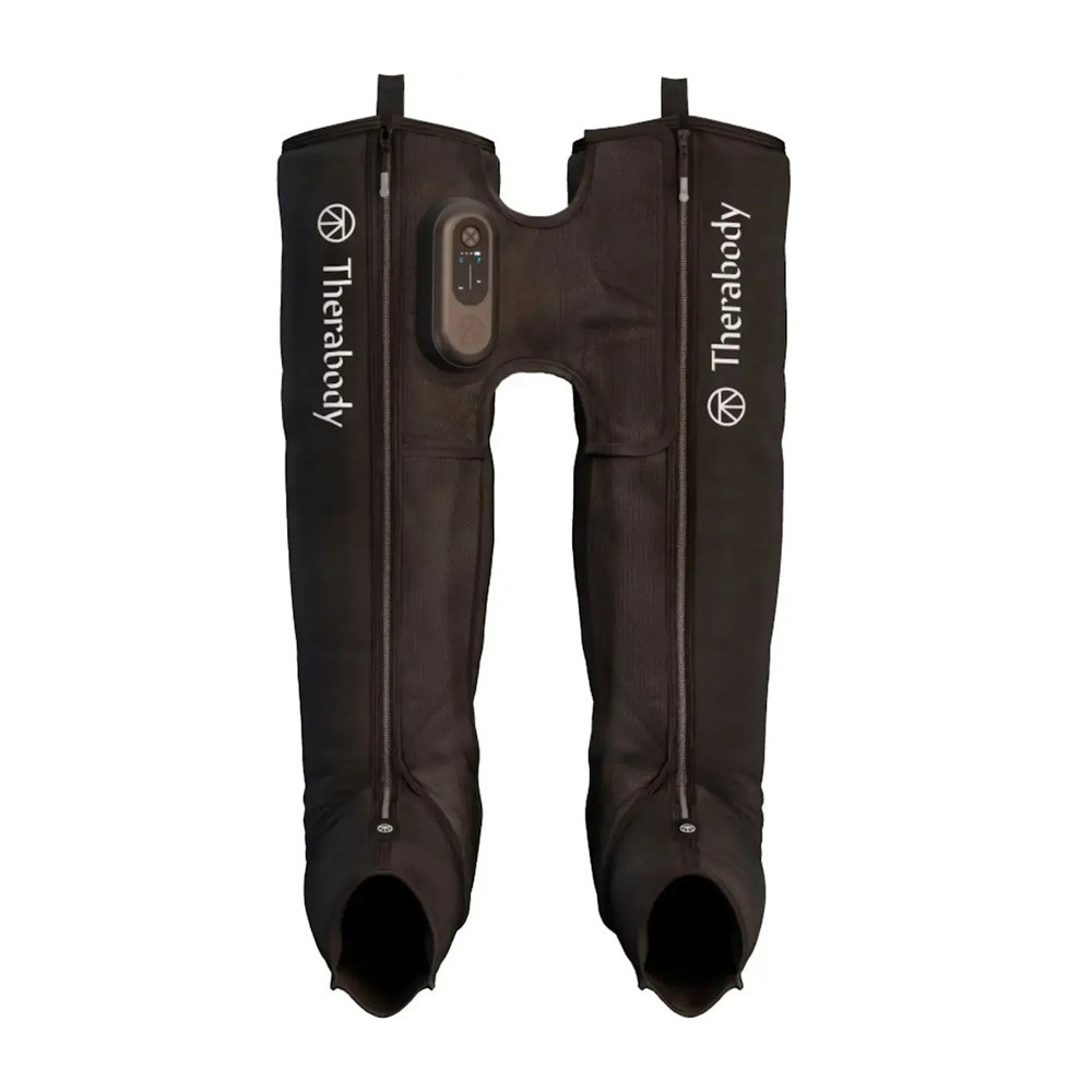 Picture of Therabody JetBoots Prime - Long
