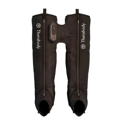 Picture of Therabody JetBoots Prime - Long