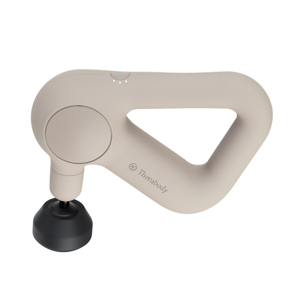 Picture of Theragun Relief Percussive Massage Device - Sand