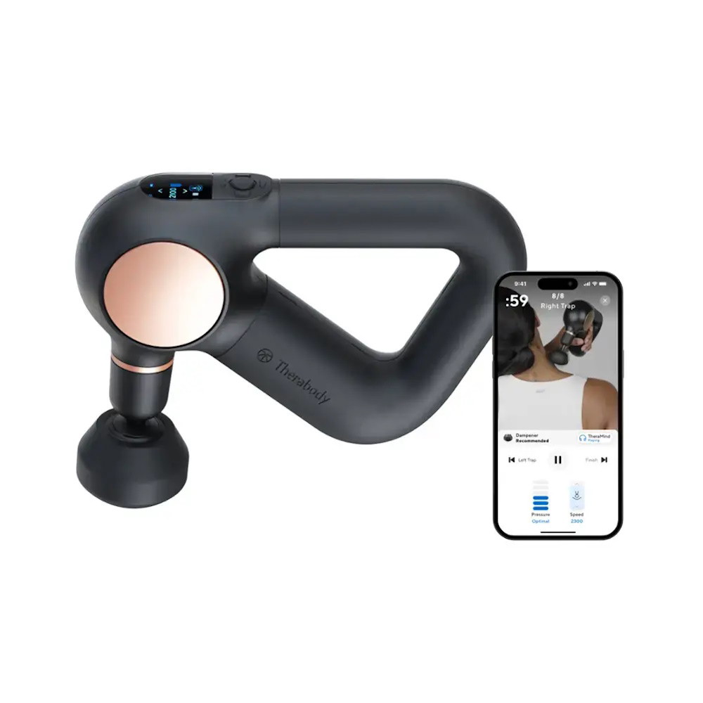 Picture of Theragun Sense - Black