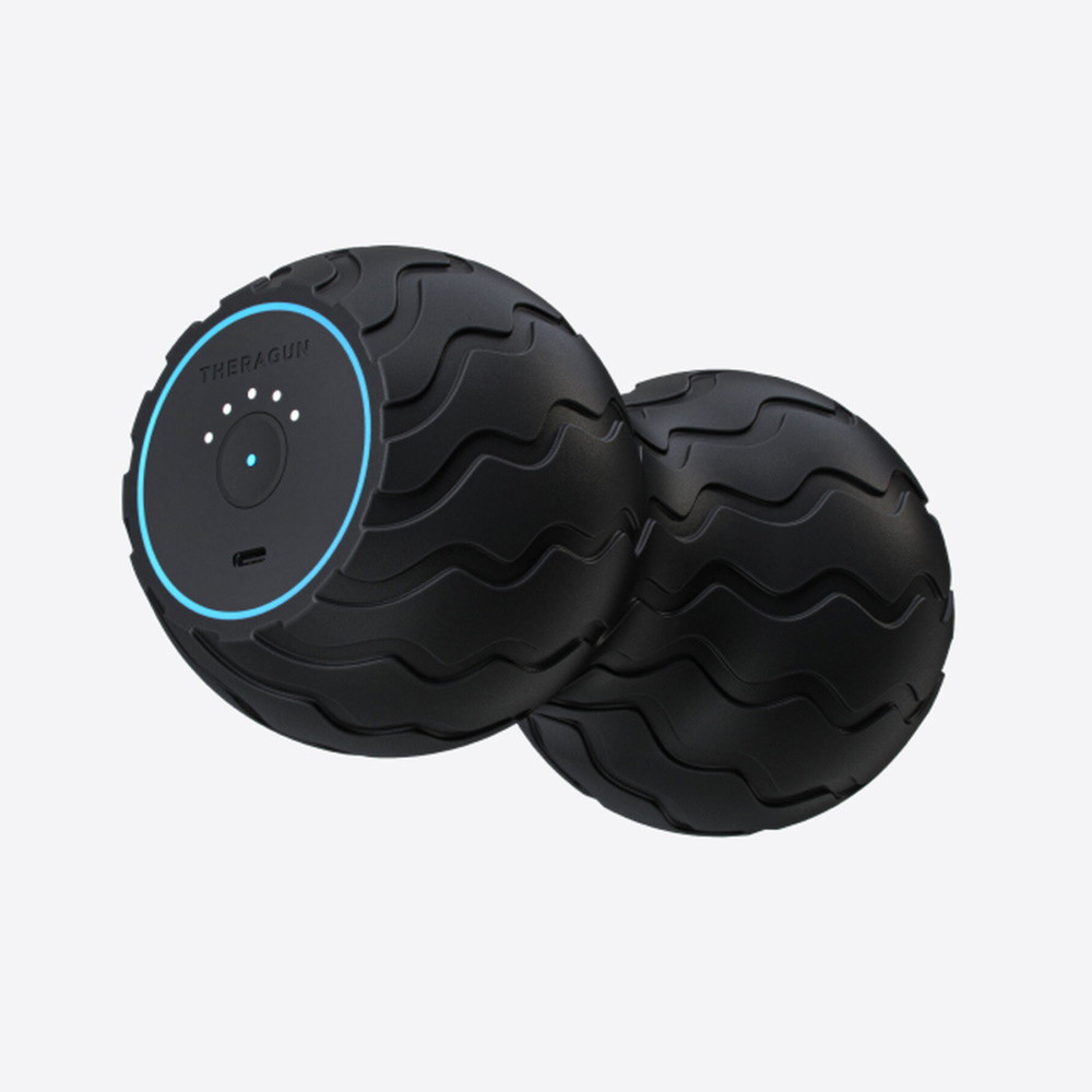 Picture of Theragun Wave Duo