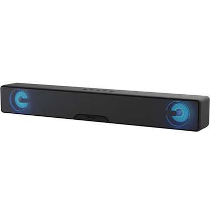 Picture of Supersonic Portable TV Soundbar with Bluetooth
