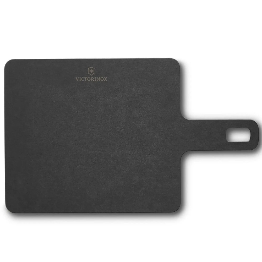 Picture of Victorinox Epicurean Handy Series Large Cutting Board - Black