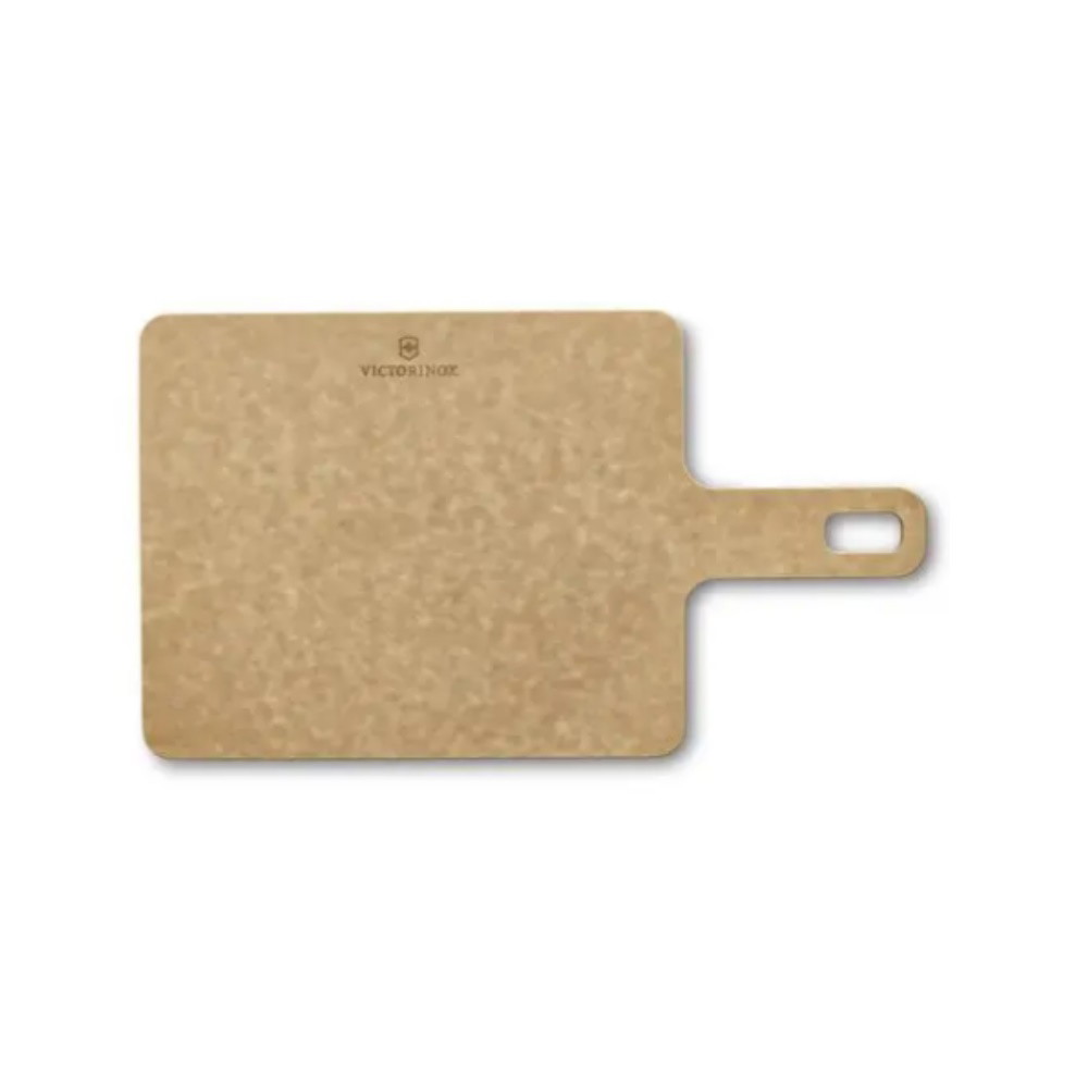Picture of Victorinox Epicurean Handy Series Large Cutting Board- Natural