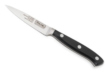 Picture of Viking Professional 3.5'' Paring Knife