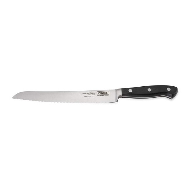 Picture of Viking Professional 8.5'' Bread Knife