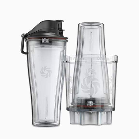 Picture of Vitamix Personal Cup Adapter