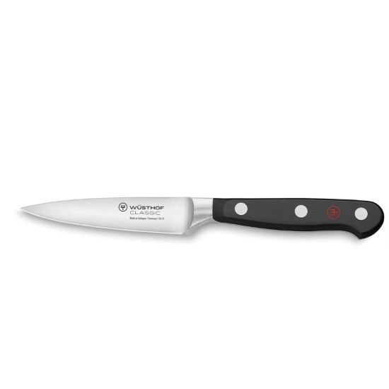 Picture of Wusthof Classic 3.5'' Paring Knife