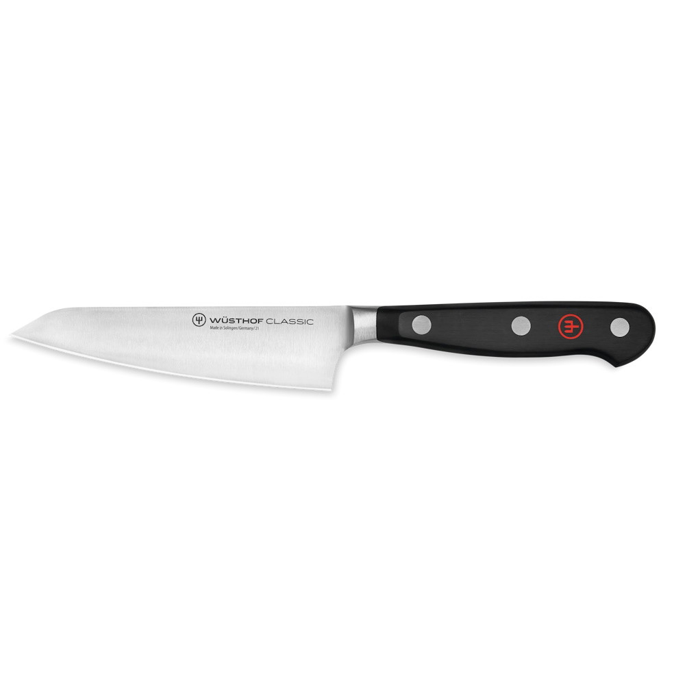 Picture of Wusthof Classic 4.5'' Asian Utility Knife