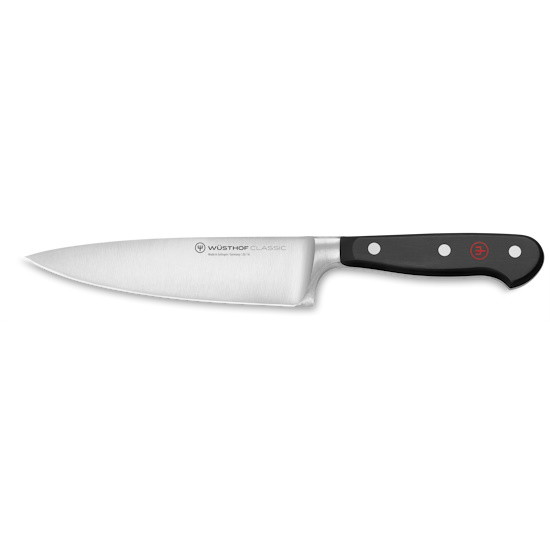 Picture of Wusthof Classic 6'' Chef's Knife