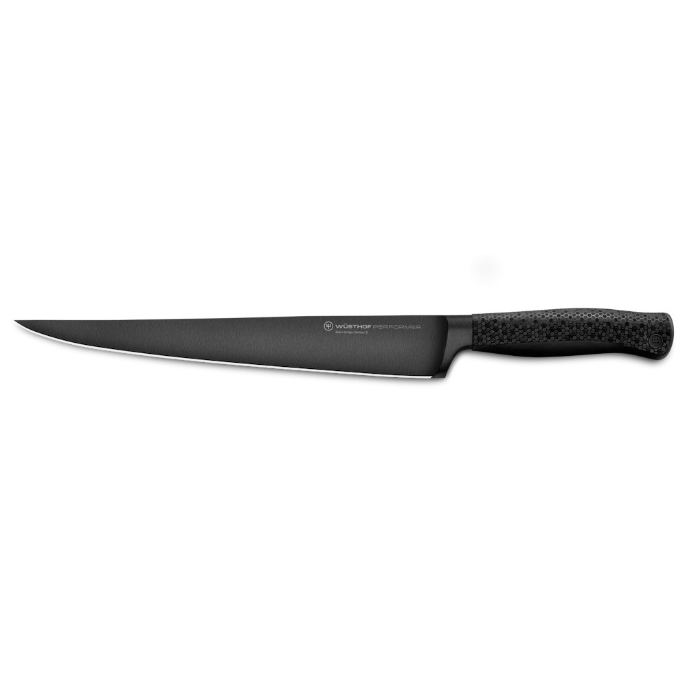 Picture of Wusthof Performer 10'' Carver Knife