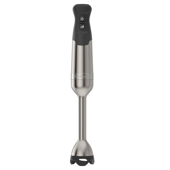 Picture of Vitamix Immersion Blender