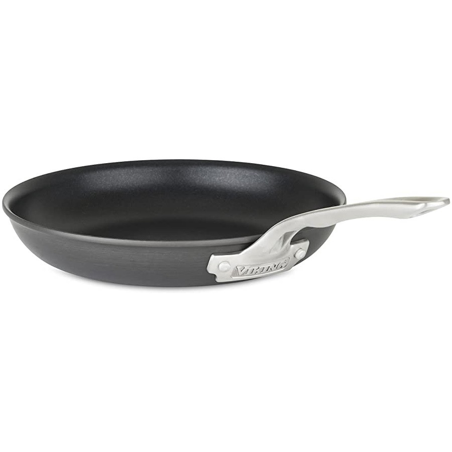 Picture of Viking Hard Anodized Nonstick 10'' Fry Pan