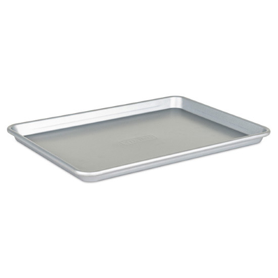 Picture of Viking Nonstick 15'' Aluminized Steel Baking Sheet Pan