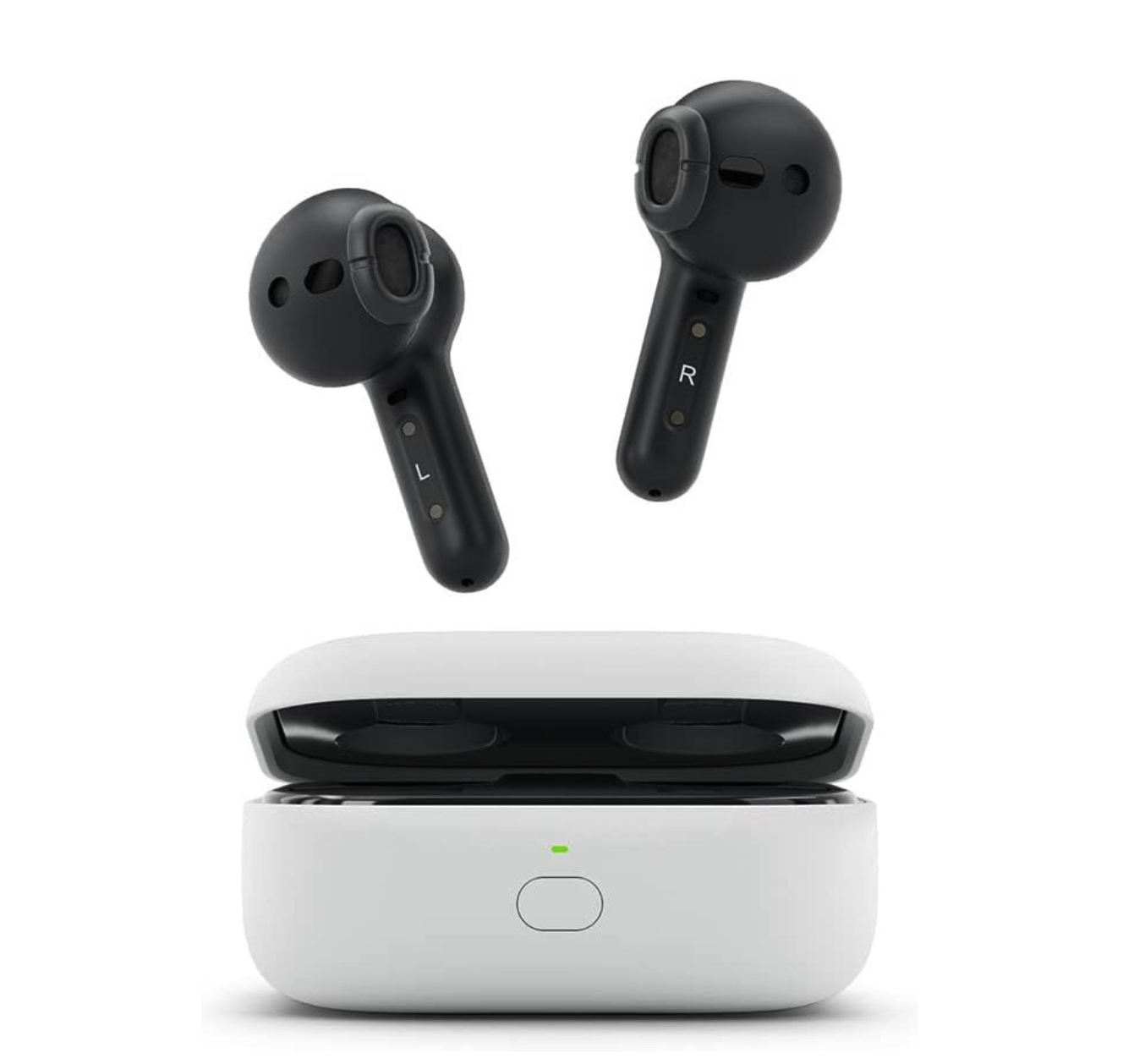 Picture for category Earphones & headphones