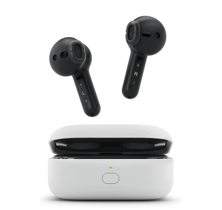 Picture for category Earphones & headphones