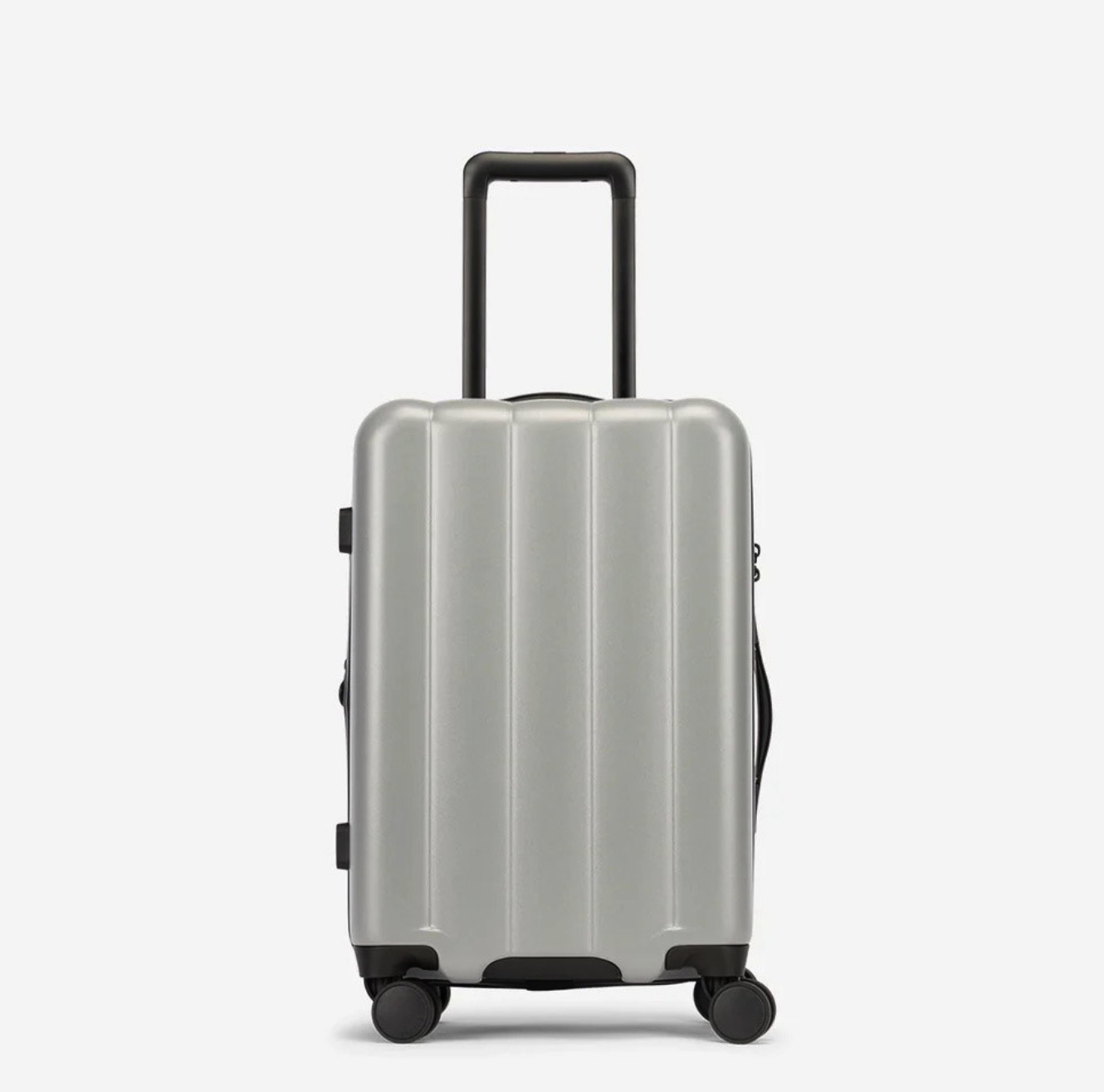 Picture for category Carry-ons