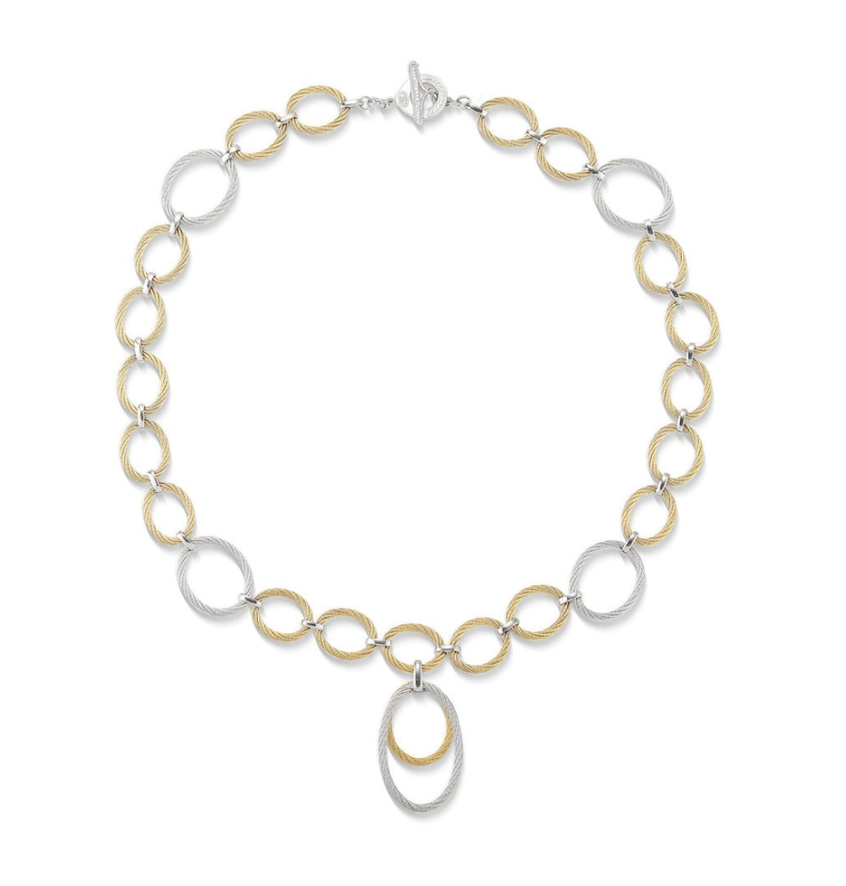 Picture for category Necklaces