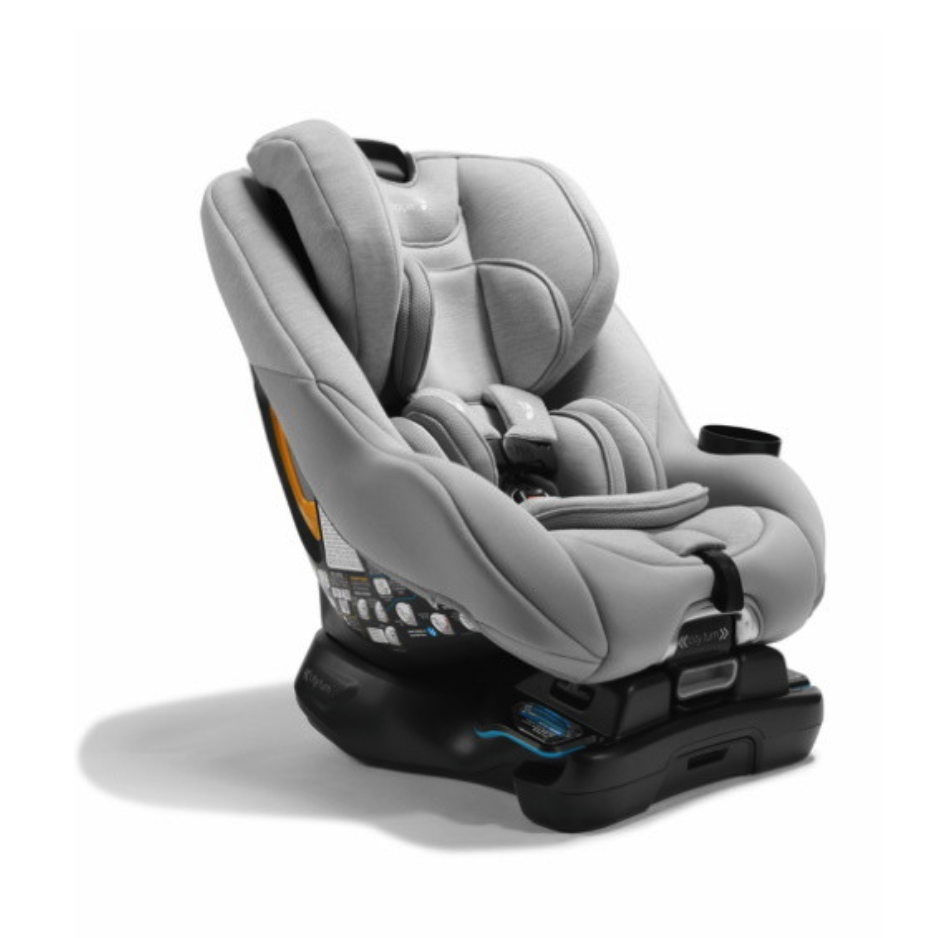 Picture for category Baby accessories