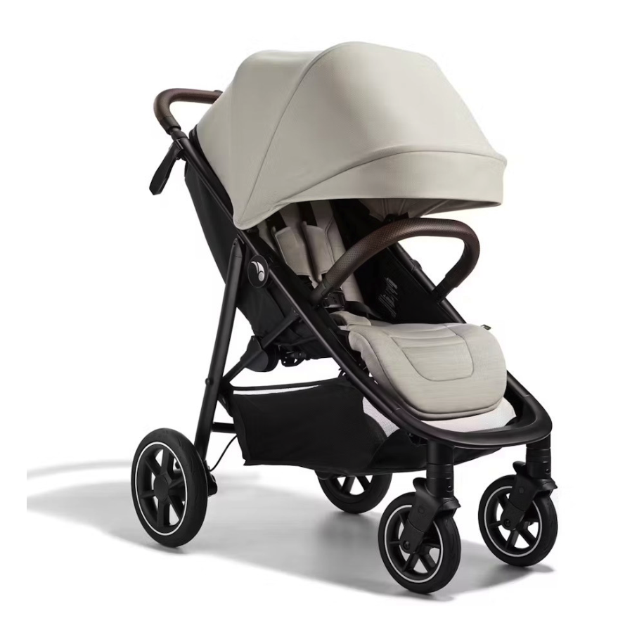 Picture for category Strollers
