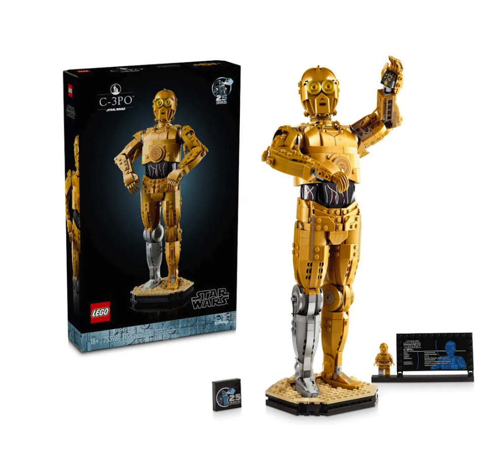 Picture for category Toys