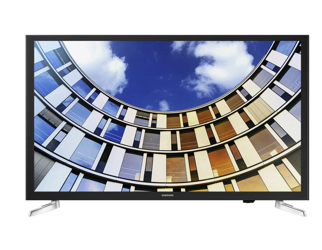 Picture for category Televisions under 46"