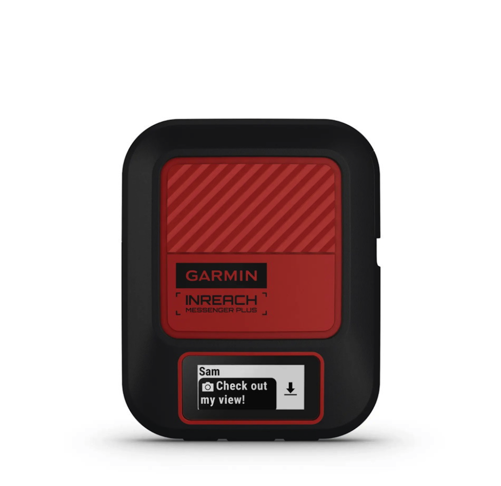 Picture for category Portable