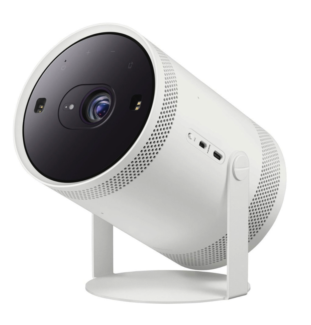 Picture for category Home theater