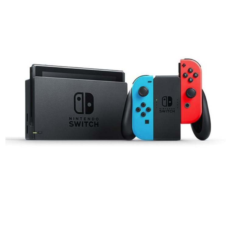 Picture for category Game systems & accessories