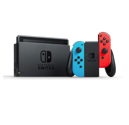 Picture for category Game systems & accessories