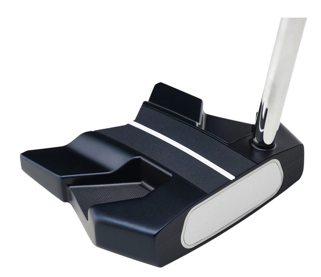 Picture for category Putters
