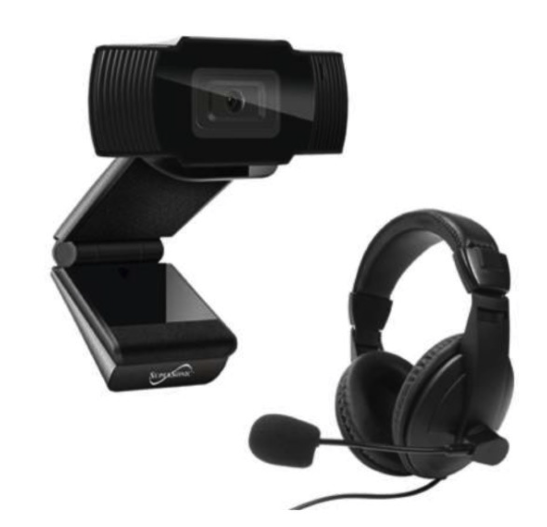 Picture for category Accessories