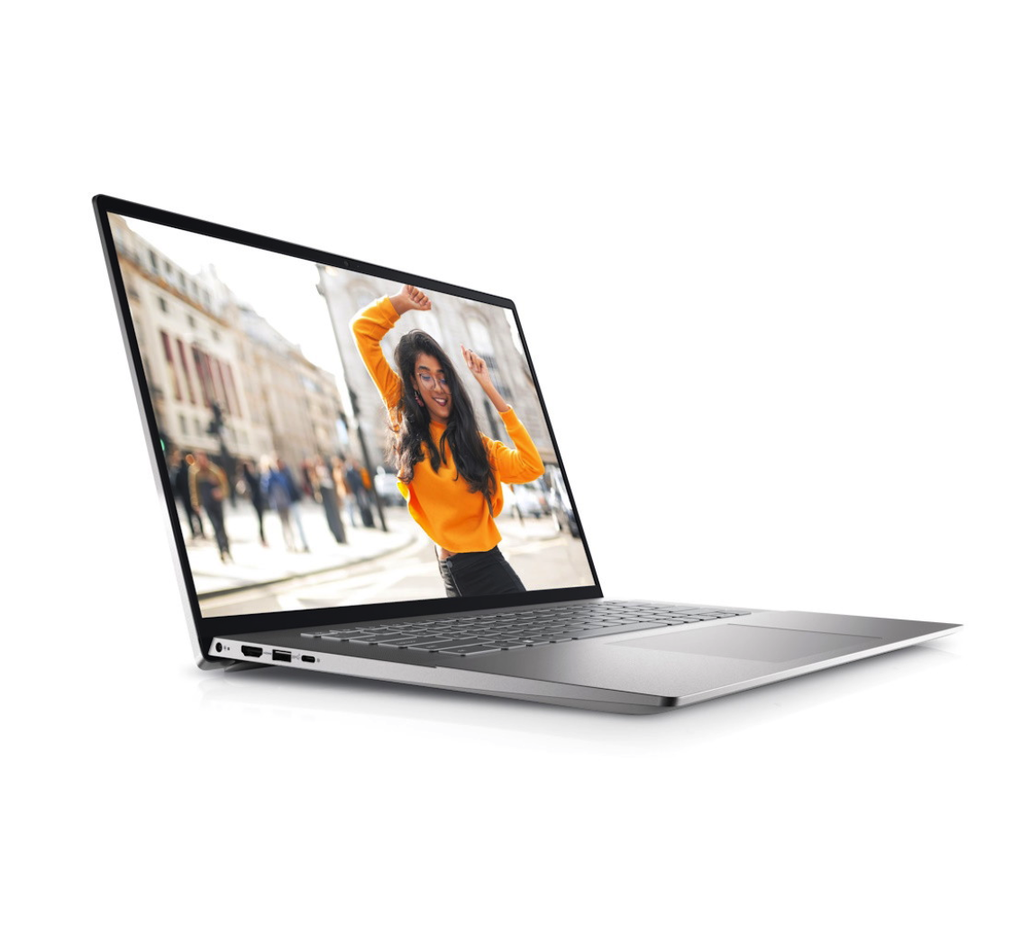 Picture for category Notebooks