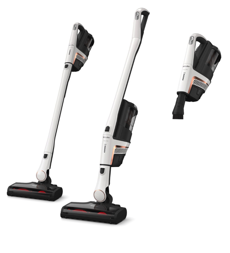 Picture for category Household tools