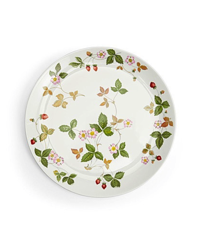 Picture for category Table & dinnerware