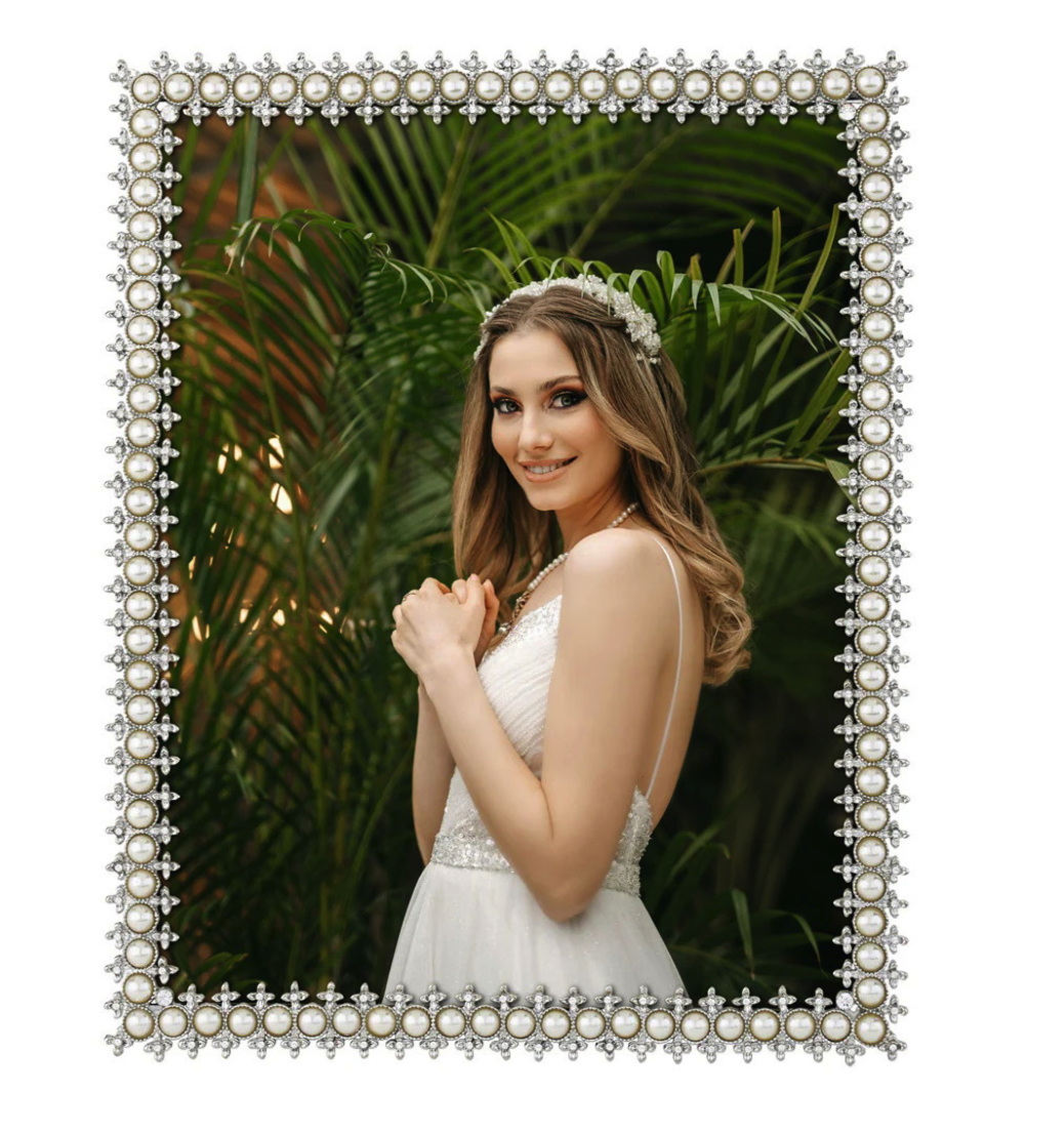 Picture for category Clocks & frames