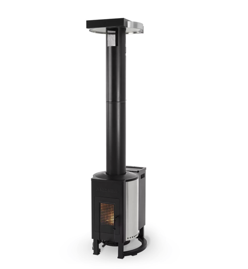 Picture for category Furniture