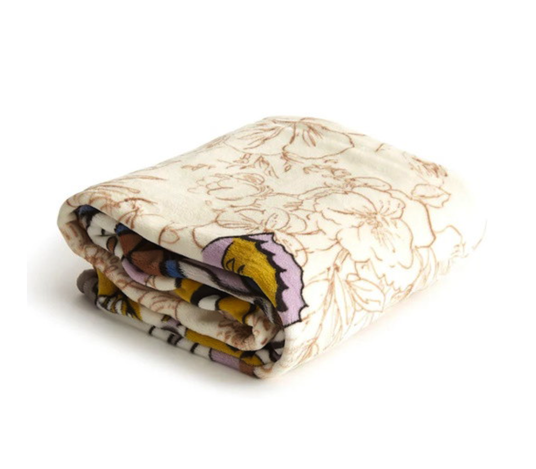 Picture for category Linens & blankets