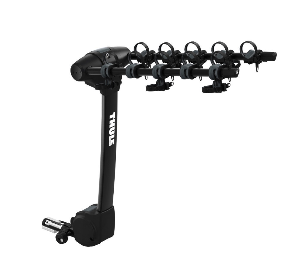 Picture for category Bike accessories