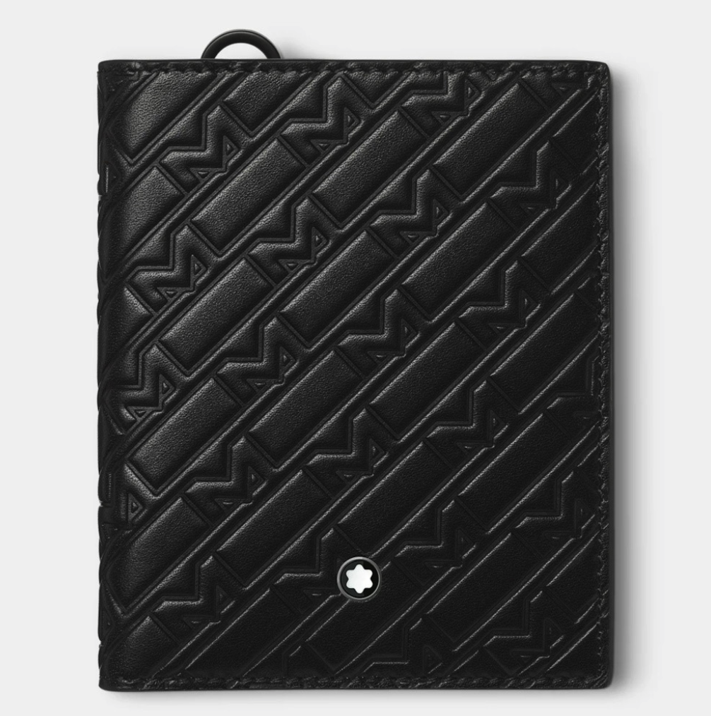 Picture for category Men's accessories