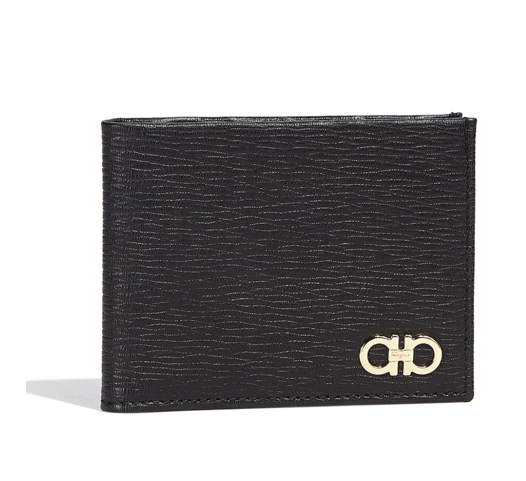 Picture for category Wallets