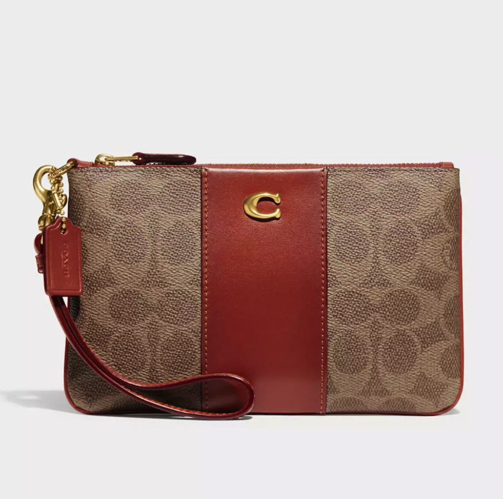 Picture for category Handbags