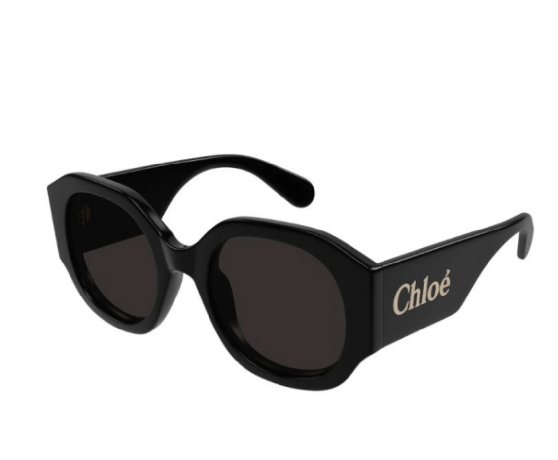Picture for category Women's sunglasses