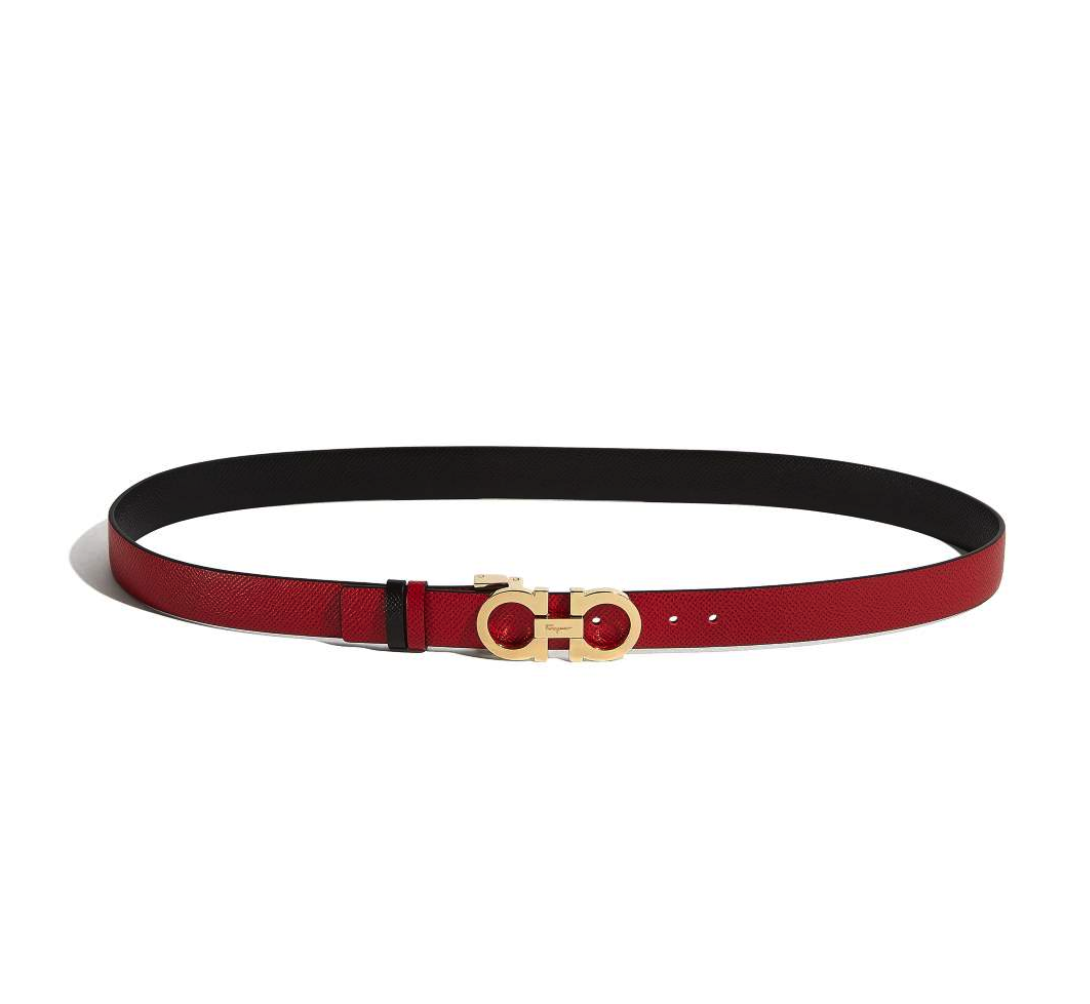 Picture for category Women's accessories