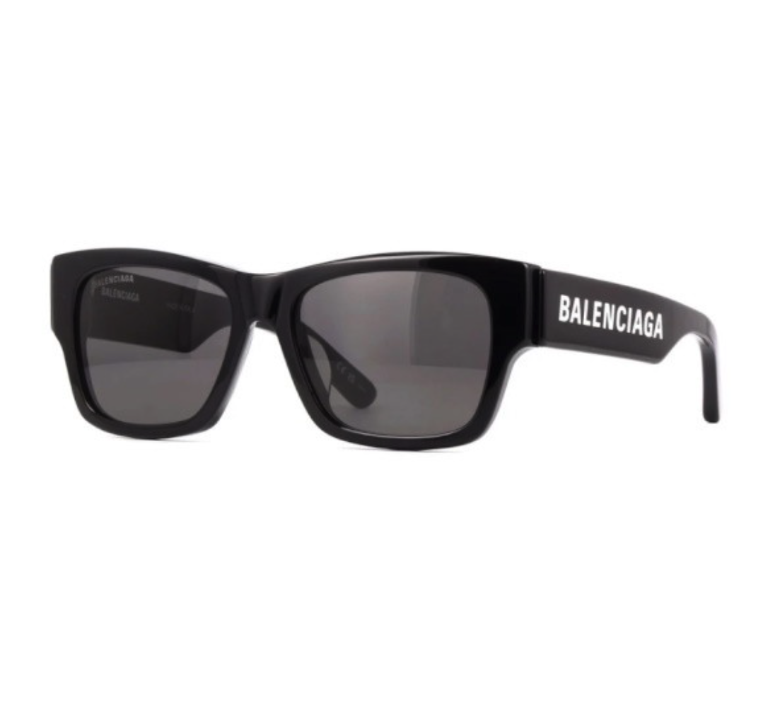 Picture for category Unisex sunglasses