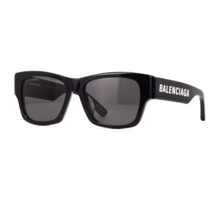 Picture for category Unisex sunglasses
