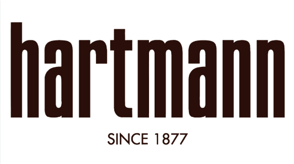 Picture for manufacturer Hartmann