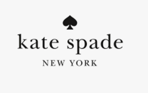 Picture for manufacturer Kate Spade
