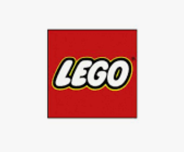 Picture for manufacturer LEGO
